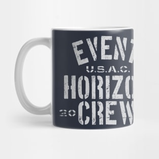 Event Horizon Crew Mug